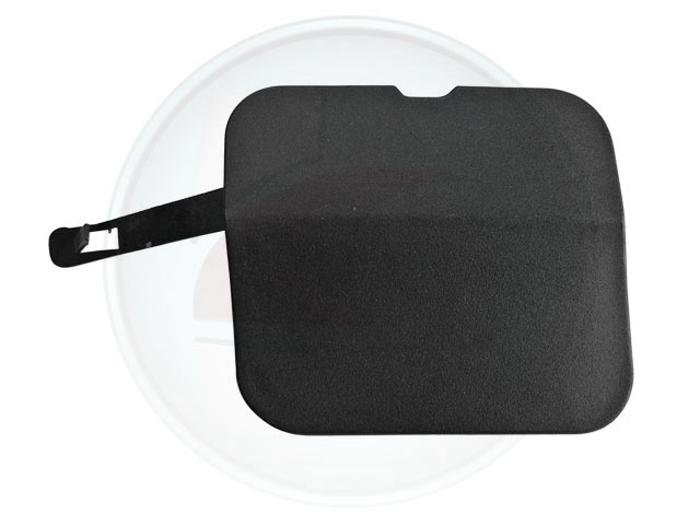 TAPITA PARAG. LOGAN 10/13 DEL.