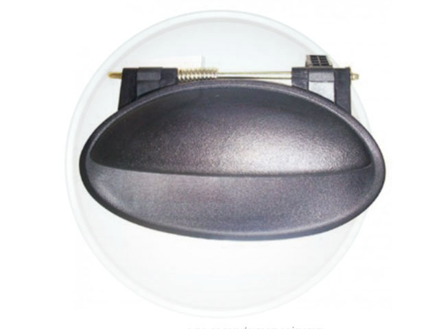 MANIJA EXT.SUZUKI FUN/CELTA/PRISMA