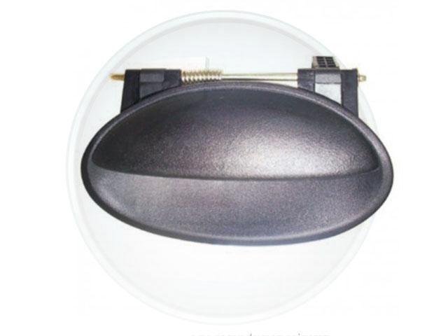 MANIJA EXT.SUZUKI FUN/CELTA/PRISMA