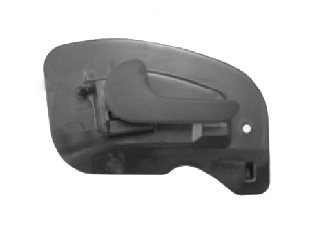 MANIJA INT.CORSA II 02-> NEGRA DEL.