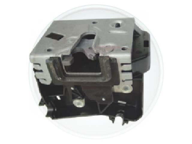 CIERRE PTA.CORSA II 02->/MERIVA MAN