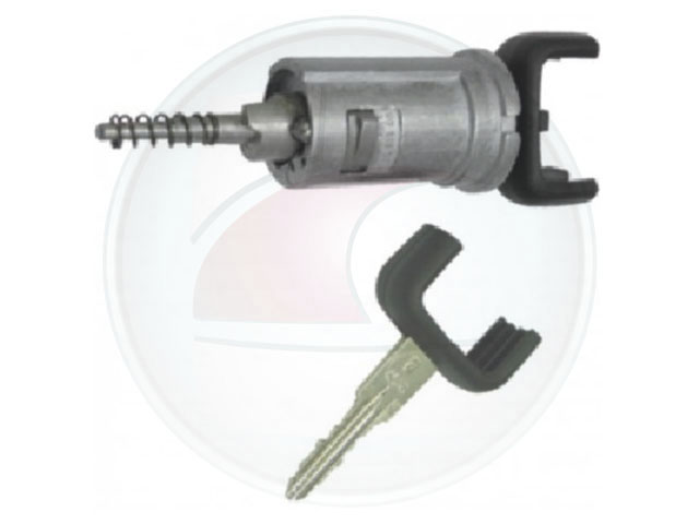 CILINDRO IGNICION ASTRA ->11/ZAFIRA