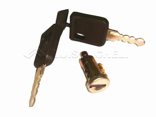 R12 BREAK CON 2 LLAVES