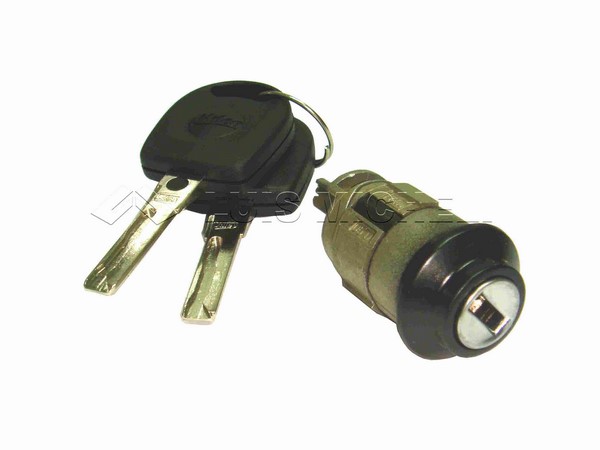 GOL III 02/ (CON LLAVE MAPA)