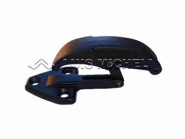 UNO 2 PUERTAS (TODOS)