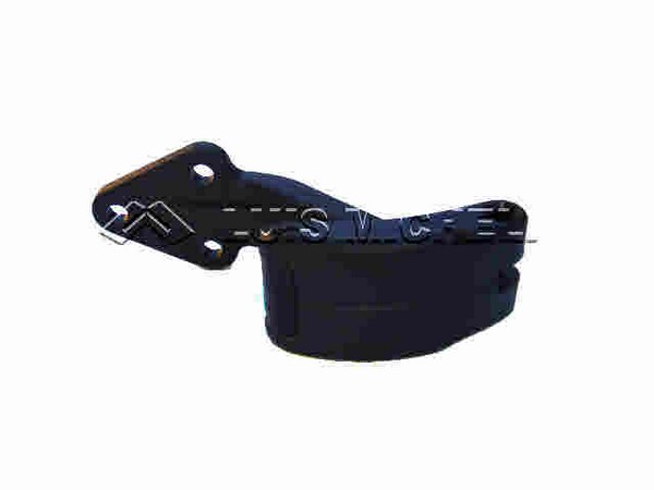 GOL 2 PUERTAS (TODOS)