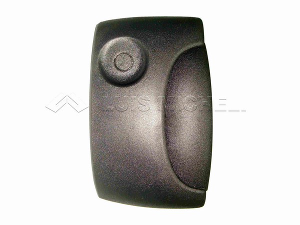 KANGOO (LATERAL CIEGA)