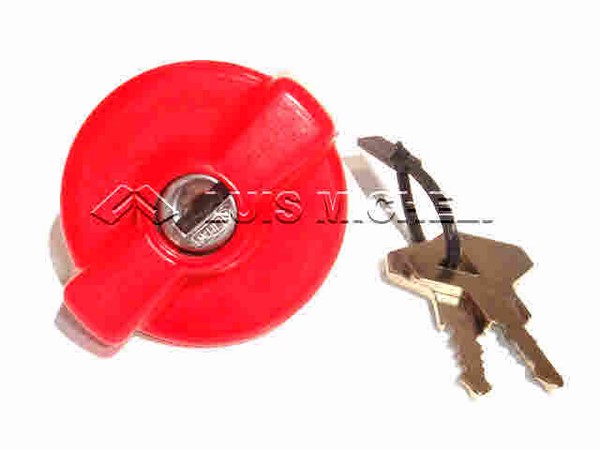 R18-TRAFIC DIESEL 2 LLAVES METALICAS ROMBO