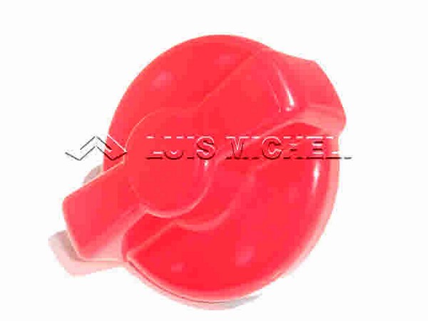 R18-TRAFIC DIESEL SIN CERRADURA