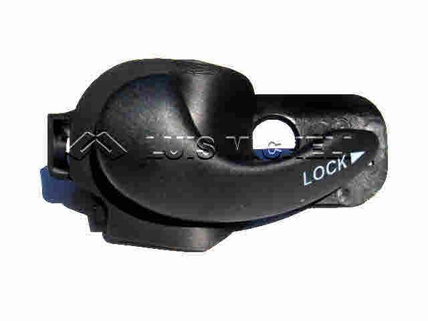 PALIO-SIENA IZQUIERDA