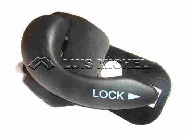 PALIO-SIENA IZQUIERDA