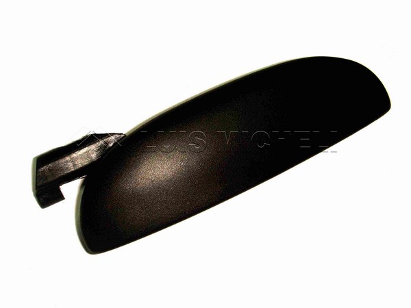 PALIO-SIENA 01/06 DERECHA