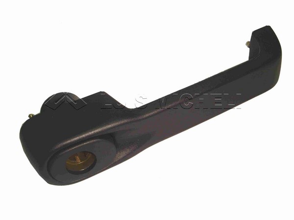 REGATTA /89 IZQUIERDA