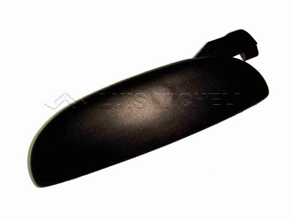 PALIO-SIENA 01/06 IZQUIERDO