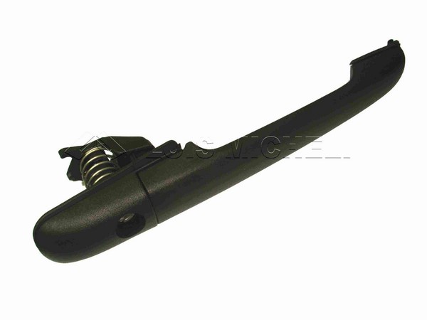 SPINTER (SIN LLAVES DERECHA/IZQUIERDA-TAMBIEN TRASERA)