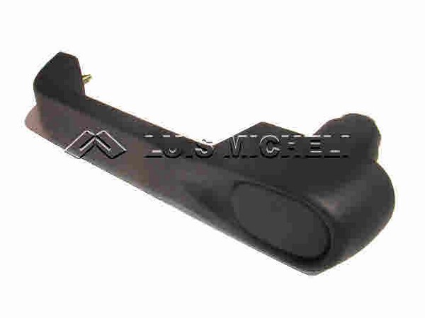 DUNA DERECHA O IZQUIERDA