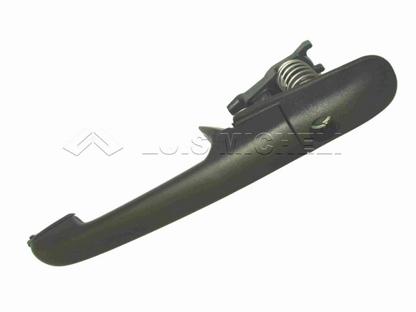 SPRINTER (SIN LLAVE)