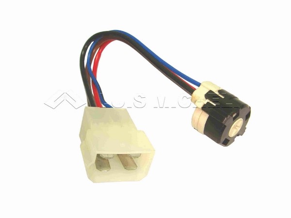 128-133-147-SPAZIO-FIORINO-VIVACE 34 mm. Ã¢â¬Â¢ 504 90/ 34 mm.