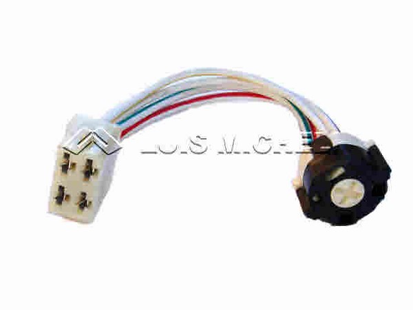 R12 HASTA OCTUBRE 79 34 MM.