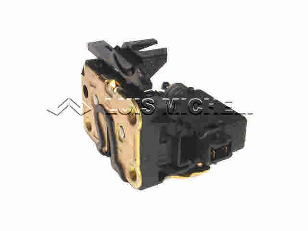 MEGANE FII / CLIO 2 DELANTERA DERECHA ELE.