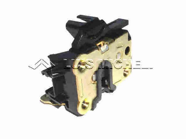 CLIO II 98/05 DELANTERA IZQUIERDA