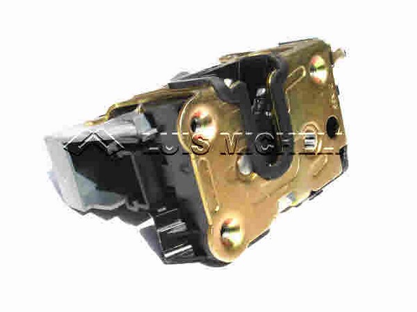 CLIO II 98/05-MEGANE II 02/08 TRASERA DERECHA