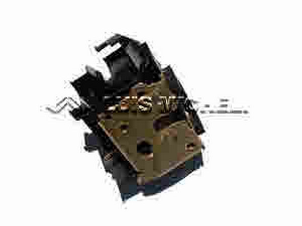 CAMION 96/ DELANTERA DERECHA