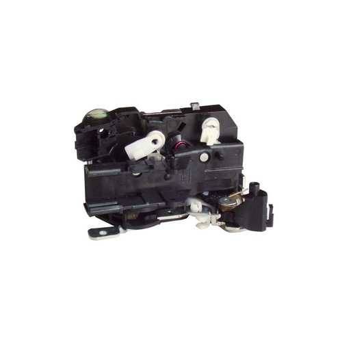 CLIO 96/99-LOGAN-R19 DELANTERA DERECHA