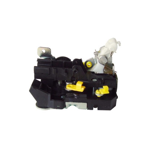 CLIO 96/99-R19-LOGAN DELANTERA IZQUIERDA