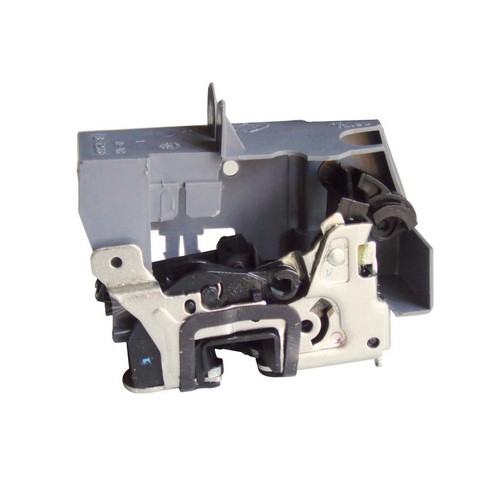 CLIO 96/99-R19-LOGAN-SANDERO TRASERA DERECHA