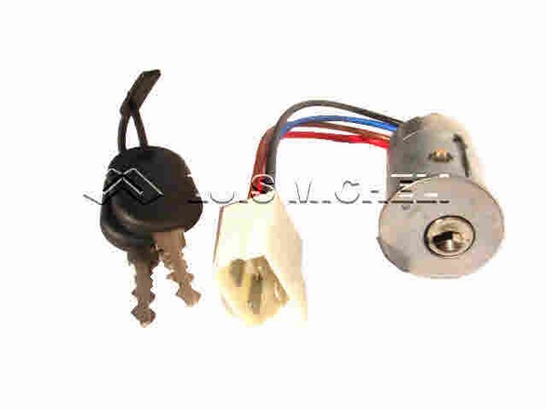 147 Ã¢â¬Â¢ 504 90/