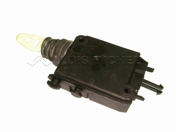 106/205/306/405/406/505/605/XANTIA/ZX