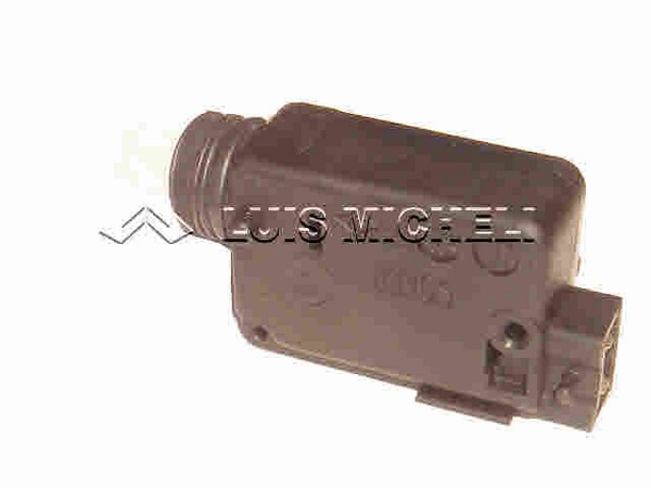 R9-R11-R18-R19-R21-MEGANE-CLIO 00/