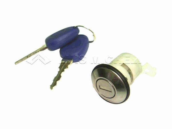 UNO FIRE 04/ DELANTERA DERECHA