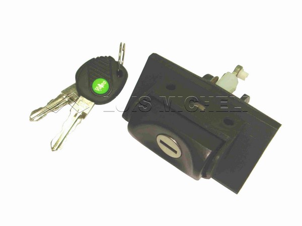 GOL-COUNTRY 96/02-GOL COUNTRY 4 PTAS-SAVEIRO GIII 02/