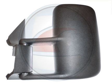 ESPEJO EXT. SPRINTER MAN.IZQ.