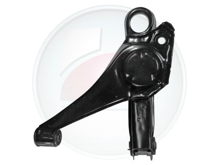 PAR.SUSP.CHEVET/OPELK C/BUJE INFERI