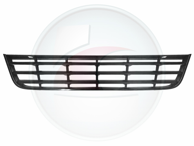 GRILLA PARAG.PASSAT 06-> DEL.