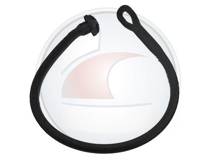 TIRANTE BANDEJA ESCORT 97->