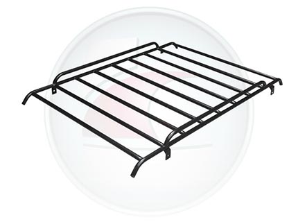 PARRILLA P/EQUIP.SPRINT/TRANSI/TRAF