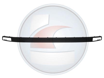 BANDA PARAG.C4 5 PTAS. INFERIOR TRA