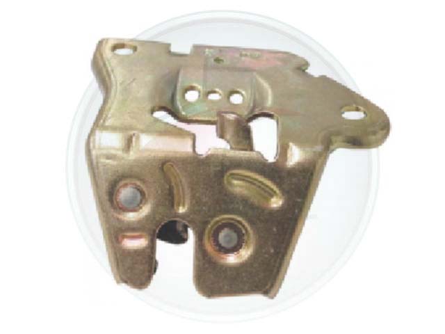 CIERRE PORTON SUZUKI FUN ->06 SUPER