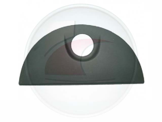 MANIJA EXT.CORSA 02-> 5 PTAS/MERIVA