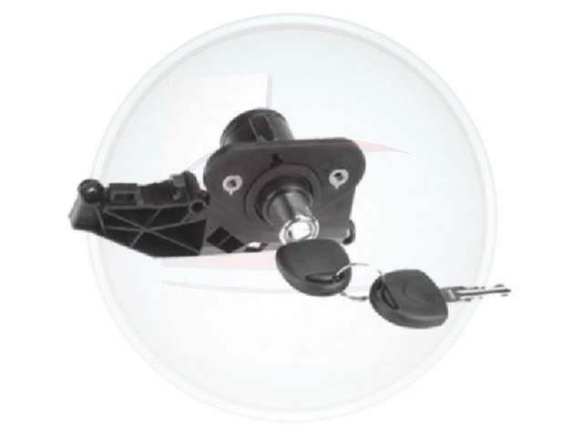 CERRADURA PORTON CORSA II 02->5P/ME