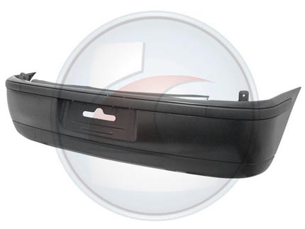 PARAG.GOL 99/03 C/BANDA TRAS.