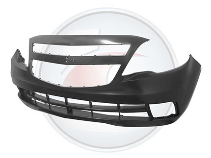 PARAG.AGILE ->13 DEL.