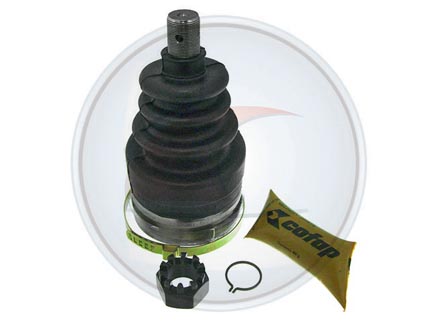 JUNTA HOMOC.AGILE ->13 1.4