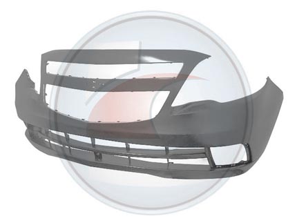 PARAG.AGILE ->13 C/PRIMER DEL.