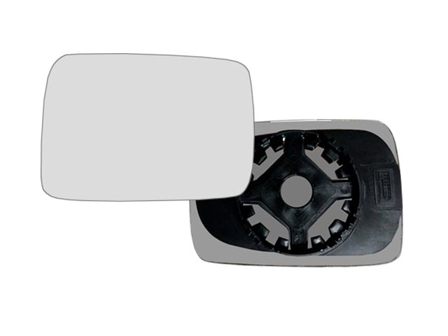 VIDRIO ESPE.FALCON GHIA C/SOP.PLA.I