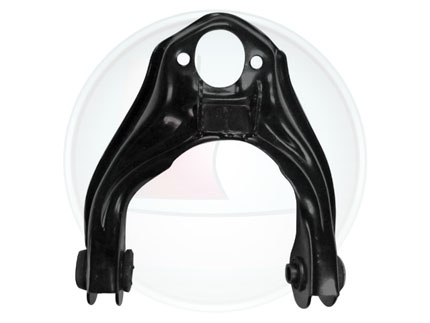 PAR.SUSP.CHEVET/OPEL K C/BUJE SUPER